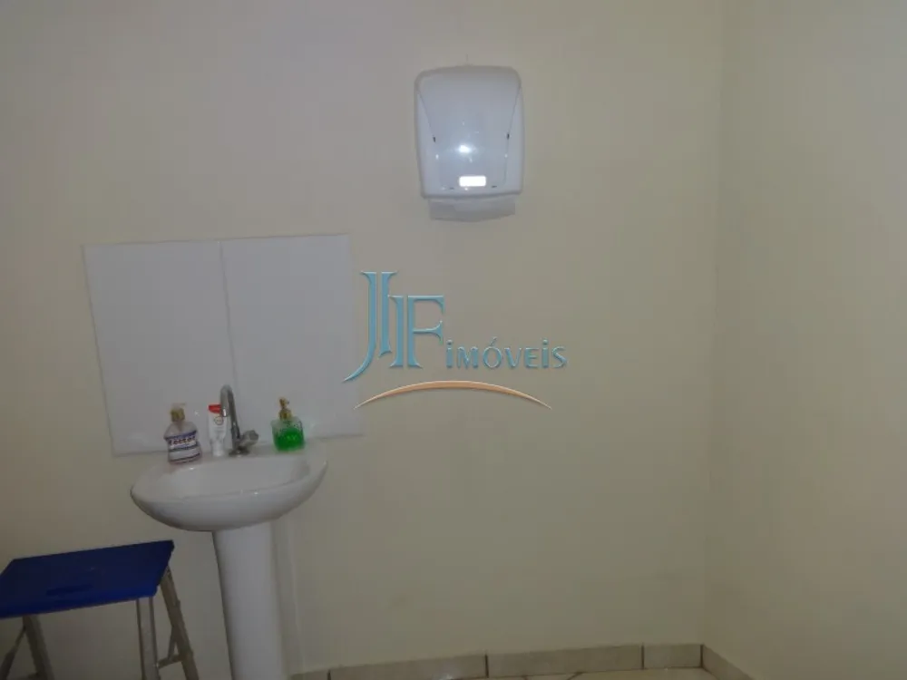Prédio Inteiro, 240 m² - Foto 17