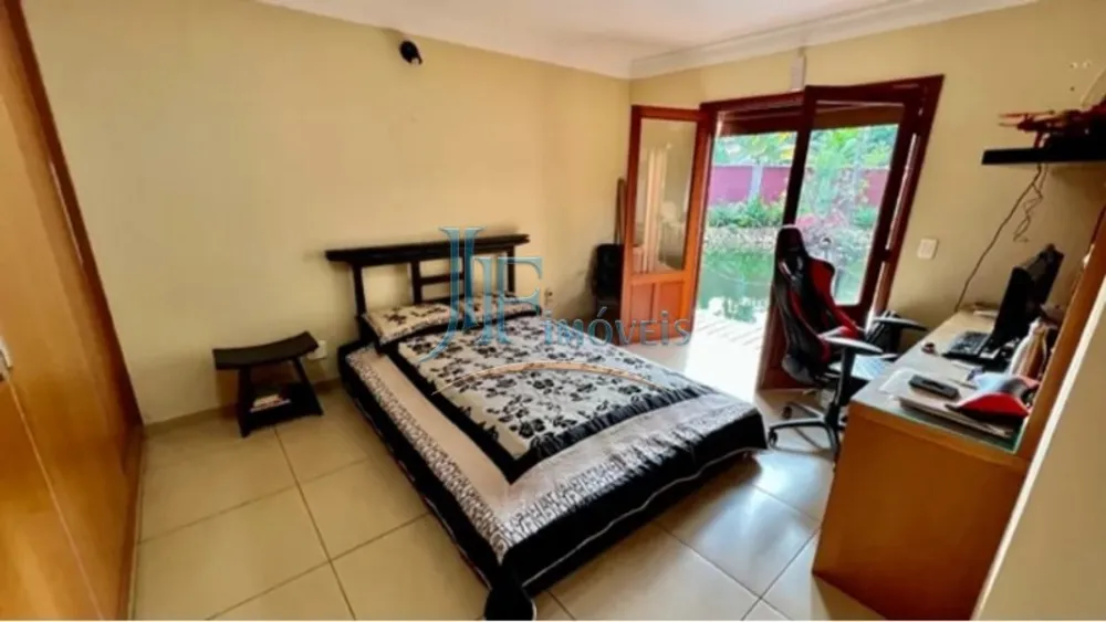 Chácara, 5 quartos, 1779 m² - Foto 9