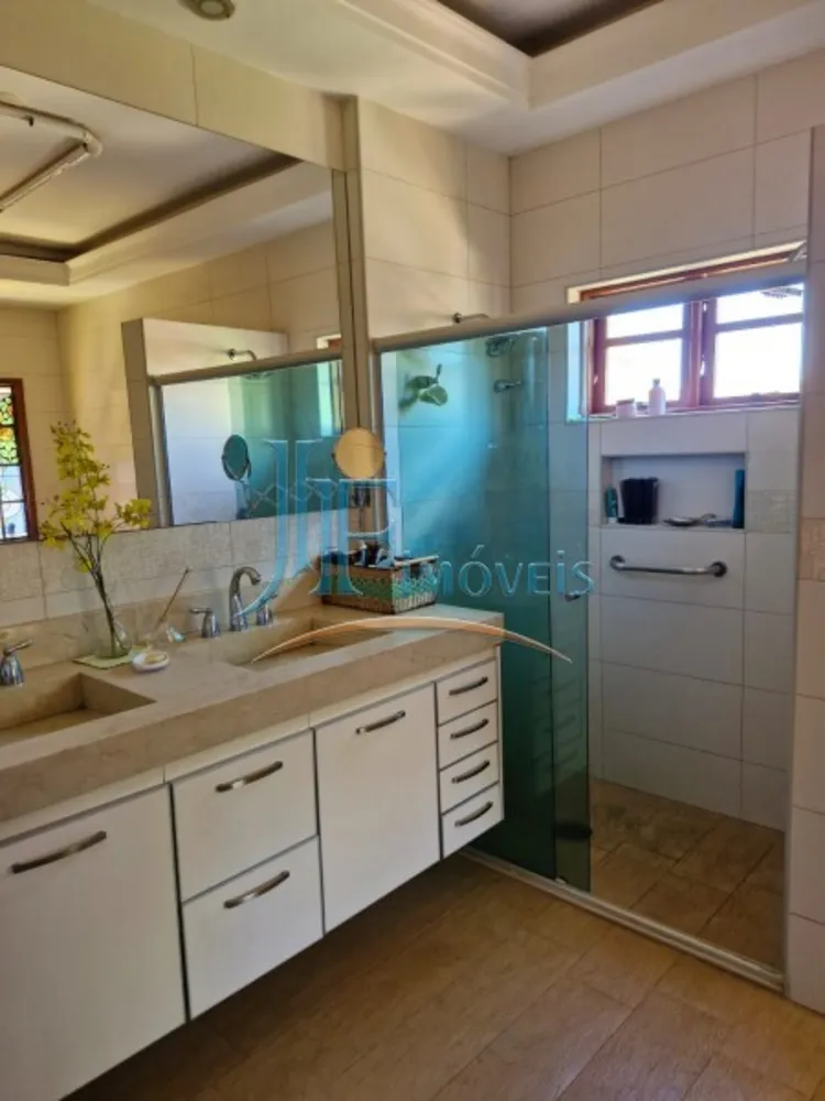 Chácara, 5 quartos, 1779 m² - Foto 5