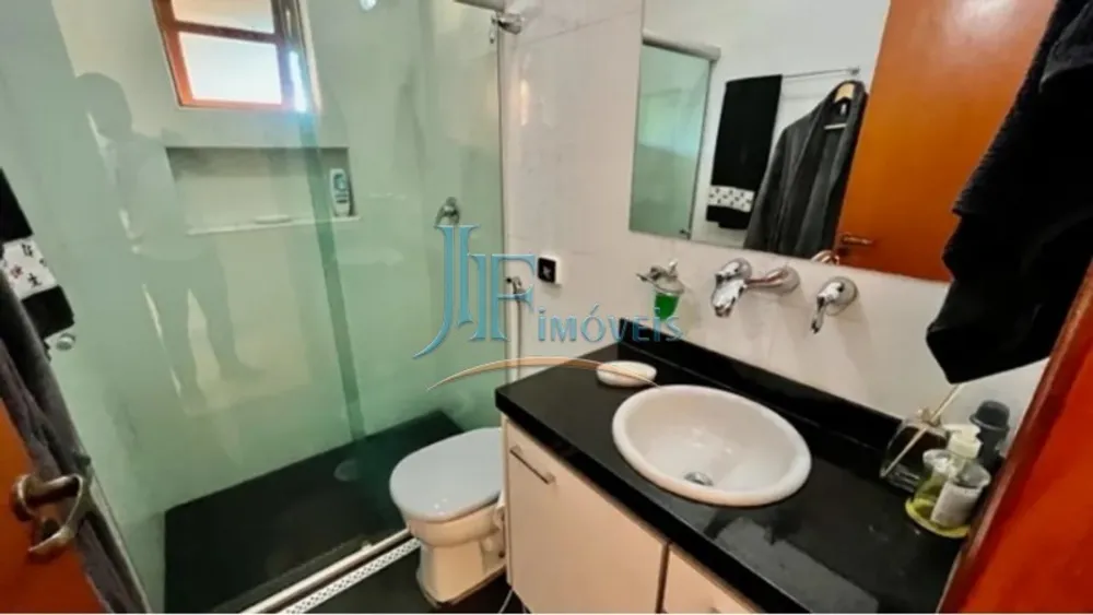 Chácara, 5 quartos, 1779 m² - Foto 6