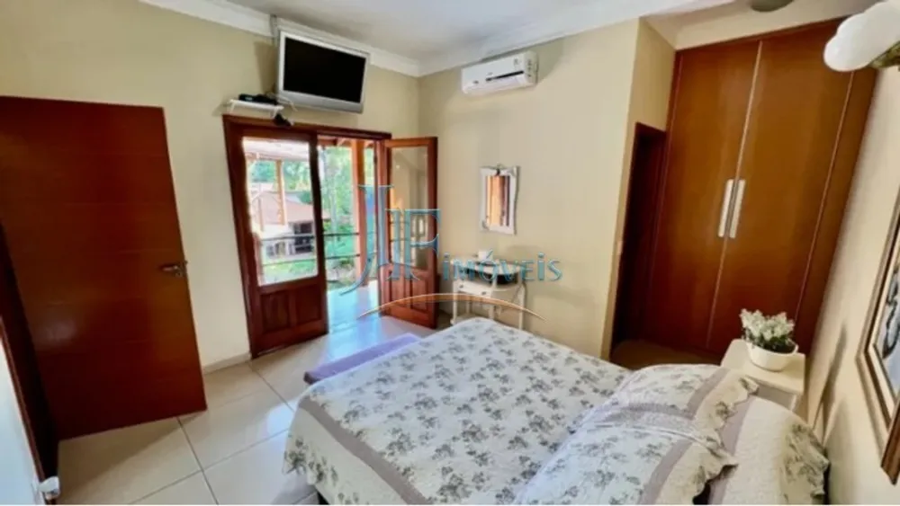 Chácara, 5 quartos, 1779 m² - Foto 7