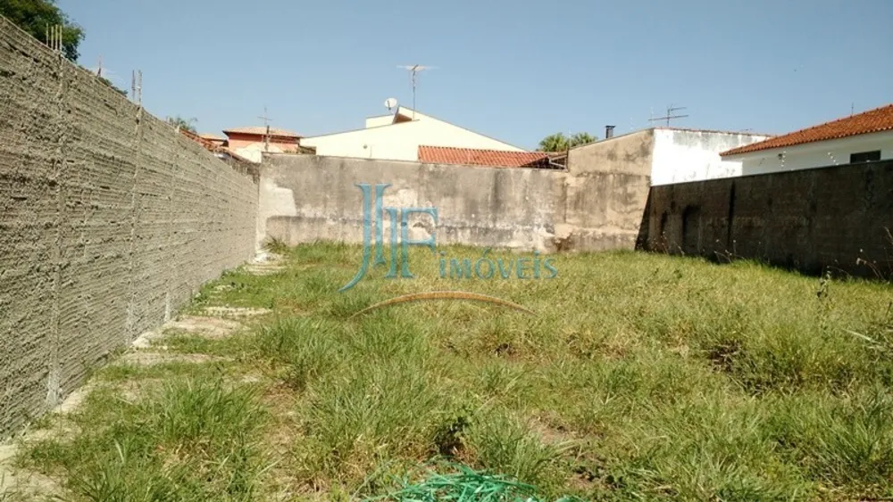 Terreno, 557 m² - Foto 4