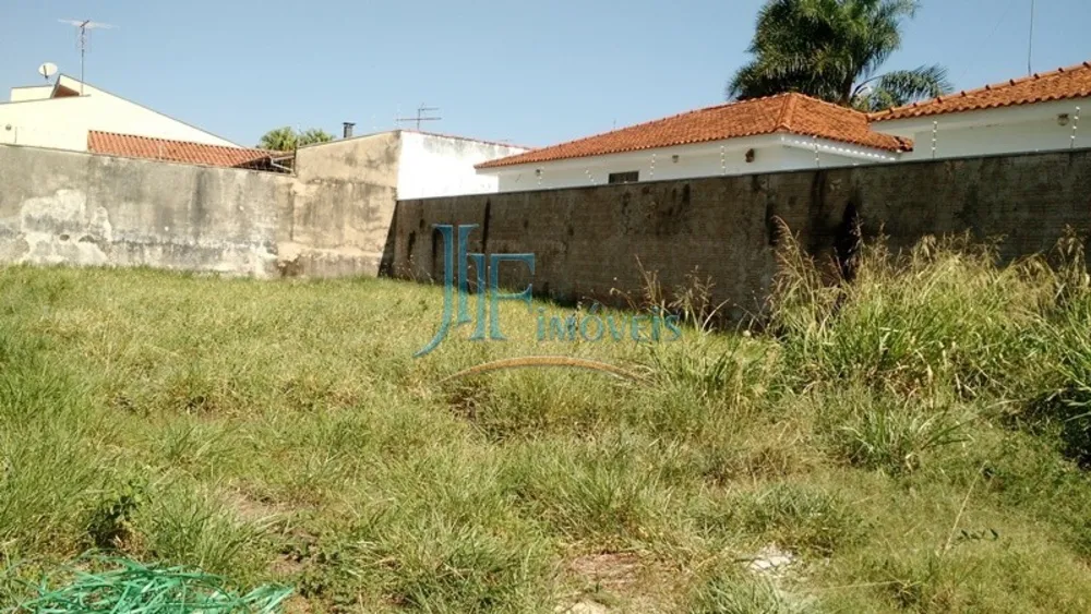 Terreno, 557 m² - Foto 2