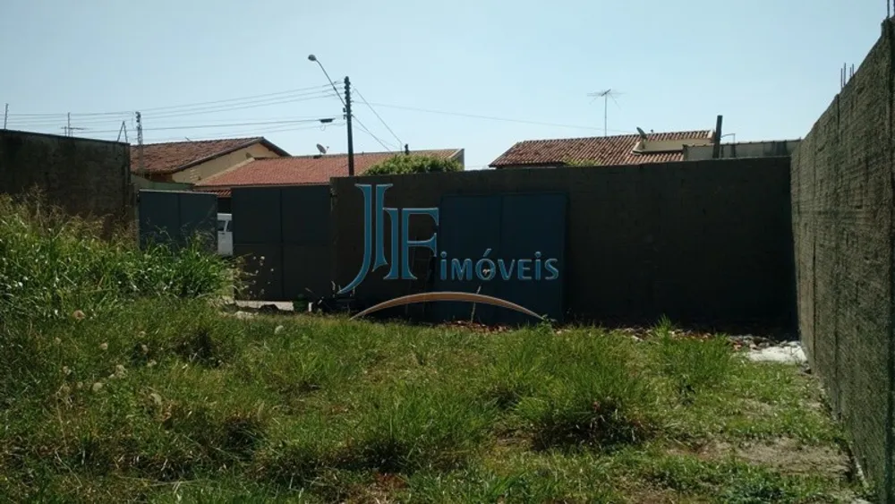 Terreno, 557 m² - Foto 3