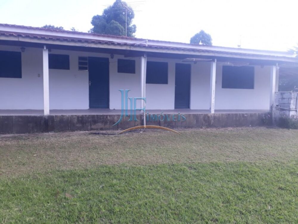 Sítio à venda com 4 quartos, 156000m² - Foto 4