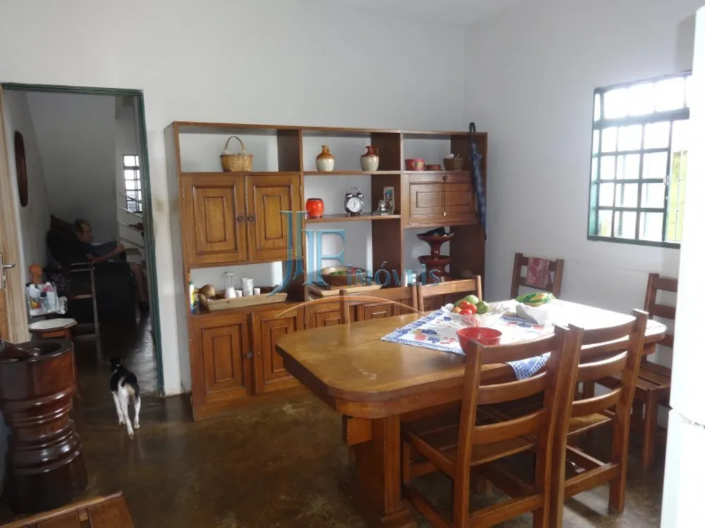 Sobrado, 3 quartos, 142 m² - Foto 10
