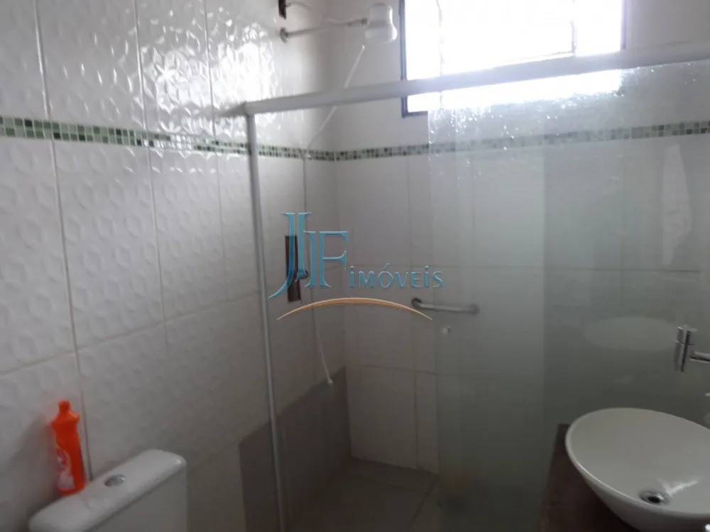 Sobrado, 3 quartos, 142 m² - Foto 7