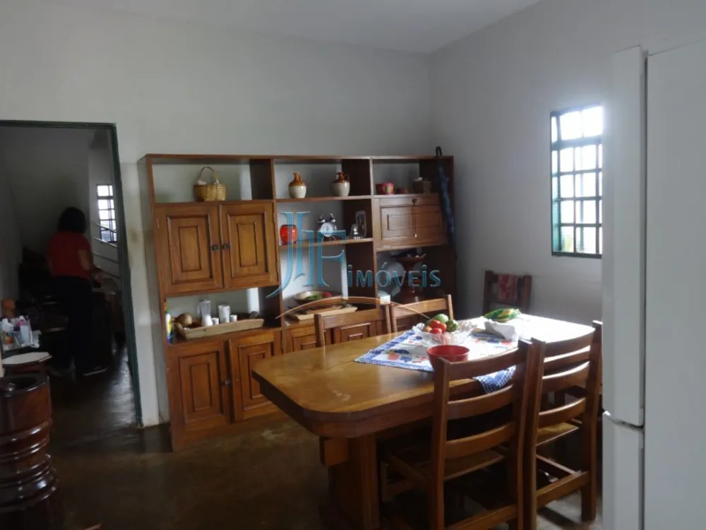 Sobrado, 3 quartos, 142 m² - Foto 16