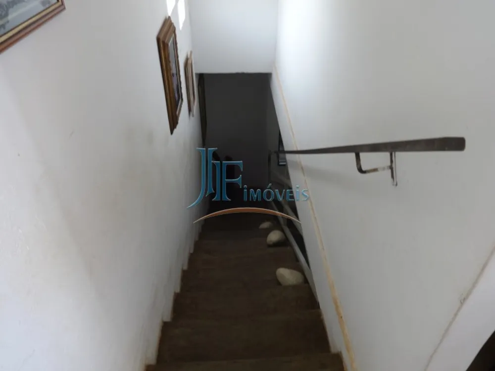 Sobrado, 3 quartos, 142 m² - Foto 2