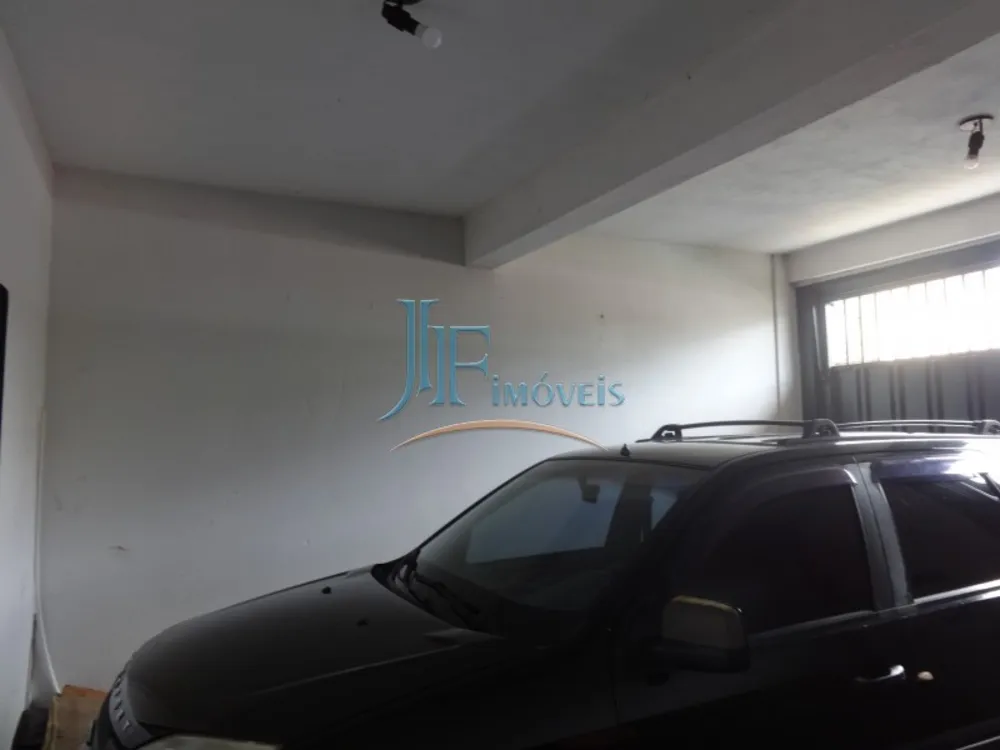 Sobrado, 3 quartos, 142 m² - Foto 13