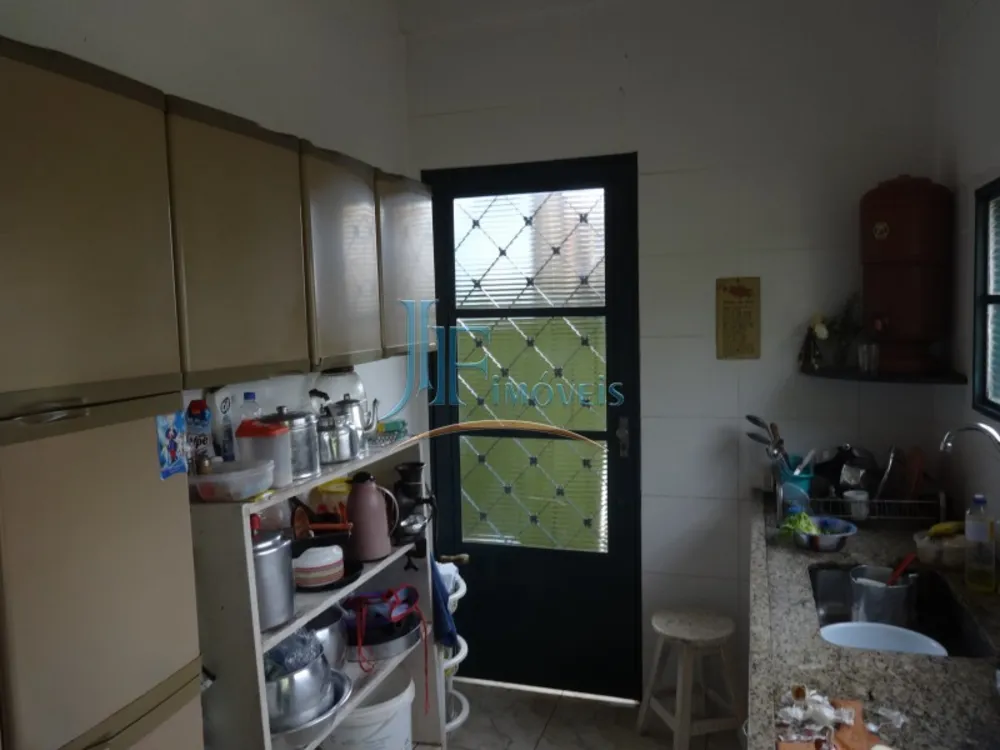Sobrado, 3 quartos, 142 m² - Foto 9