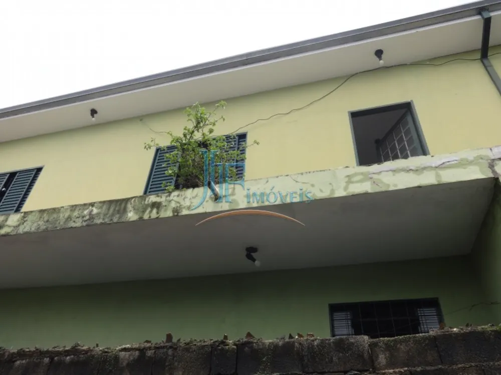 Sobrado, 3 quartos, 142 m² - Foto 5