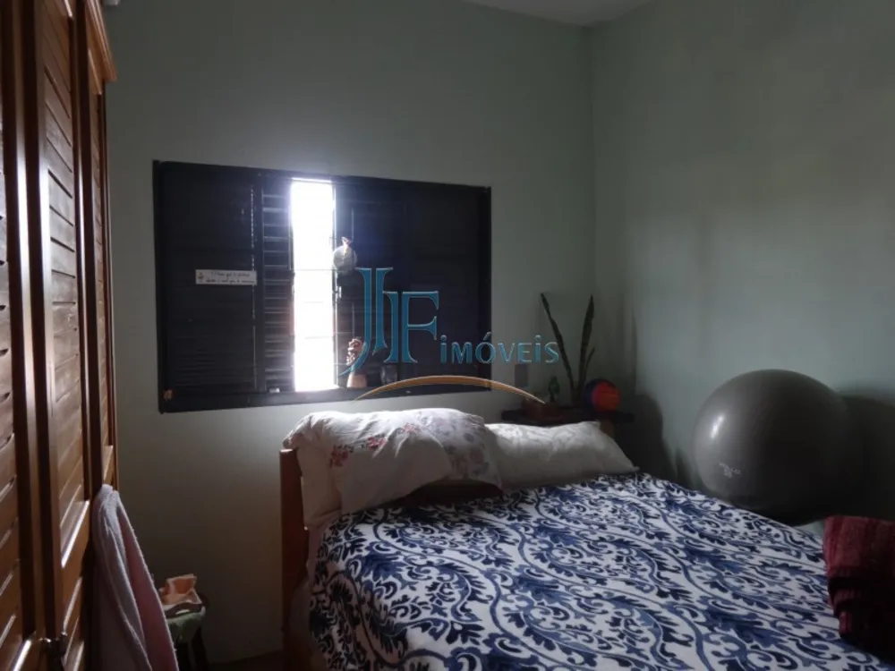 Sobrado, 3 quartos, 142 m² - Foto 12