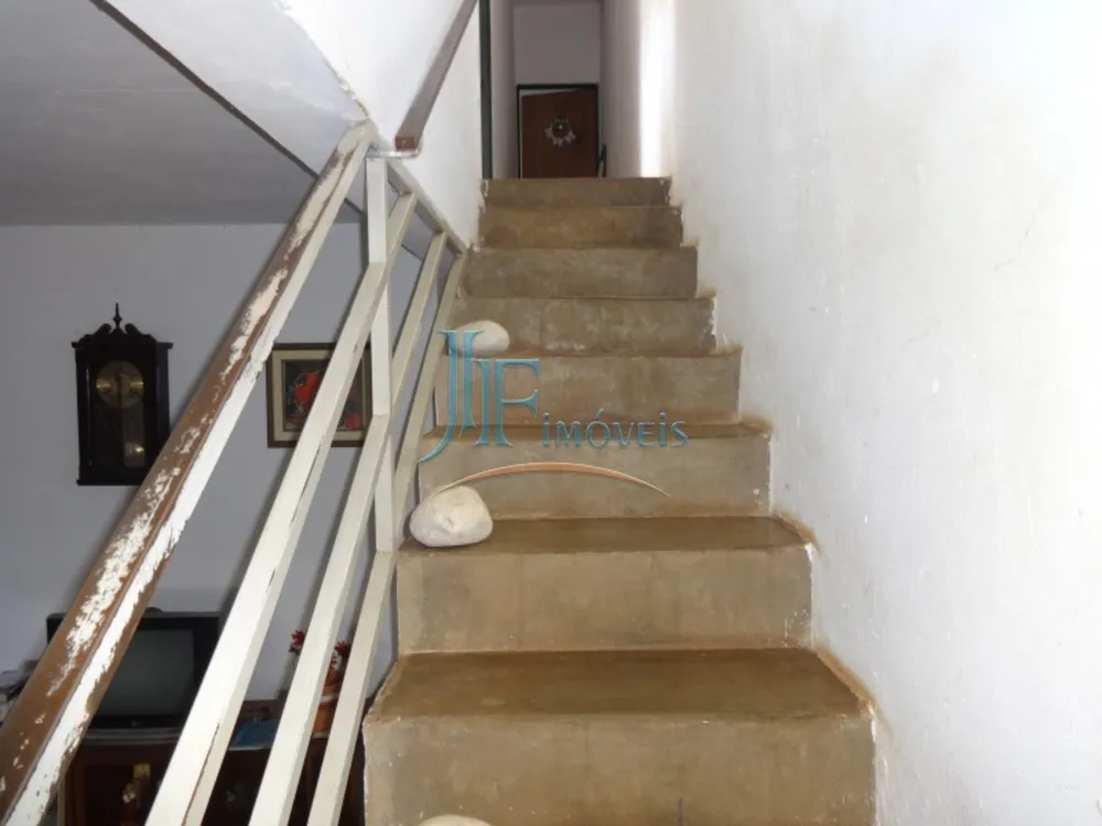 Sobrado, 3 quartos, 142 m² - Foto 14