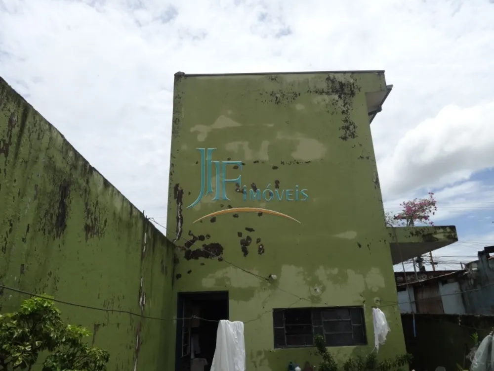 Sobrado, 3 quartos, 142 m² - Foto 3