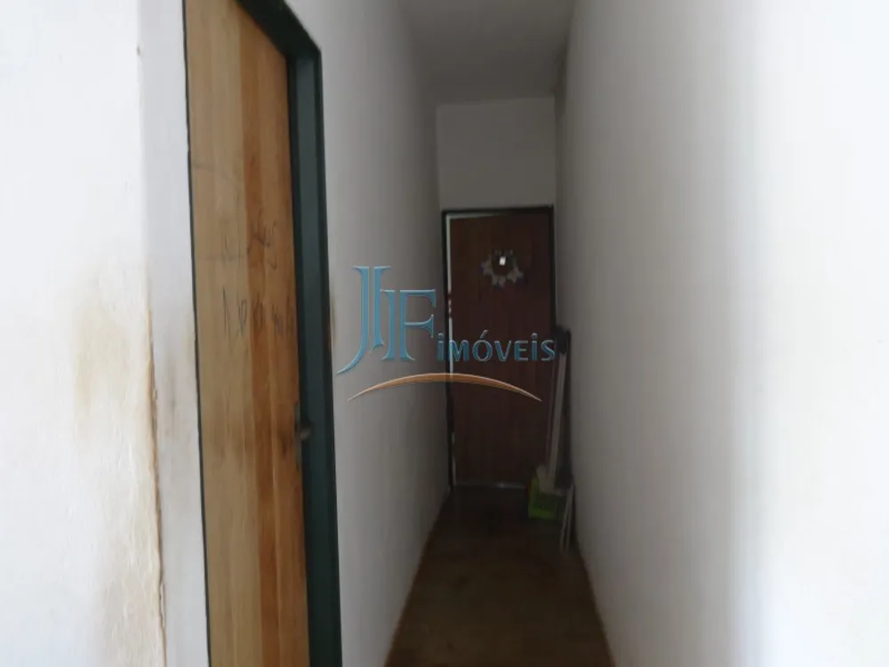 Sobrado, 3 quartos, 142 m² - Foto 8