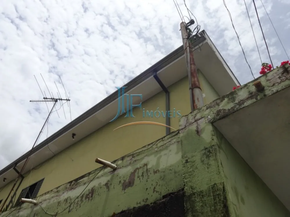Sobrado, 3 quartos, 142 m² - Foto 6