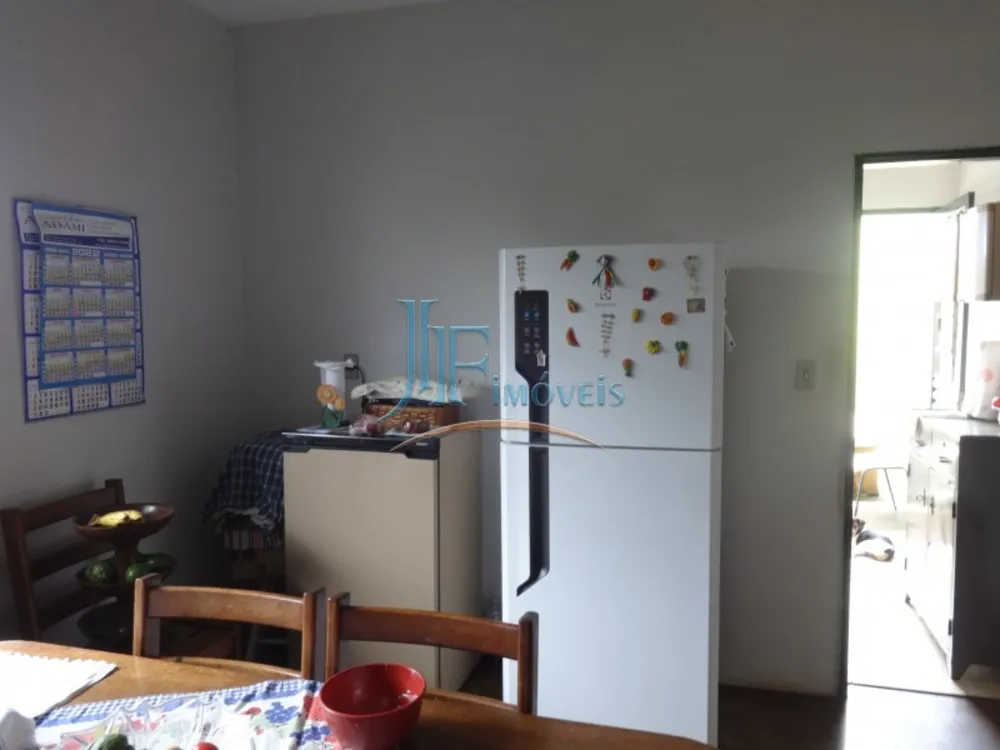 Sobrado, 3 quartos, 142 m² - Foto 4