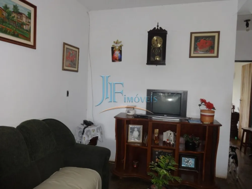 Sobrado, 3 quartos, 142 m² - Foto 15