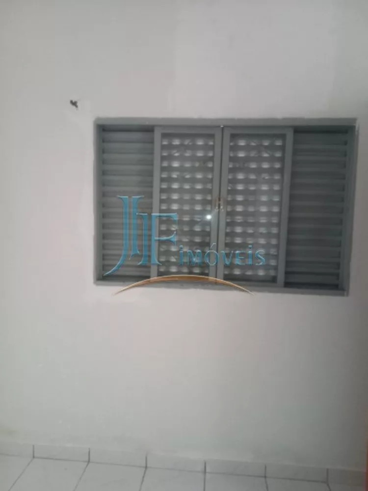 Casa, 3 quartos, 192 m² - Foto 6
