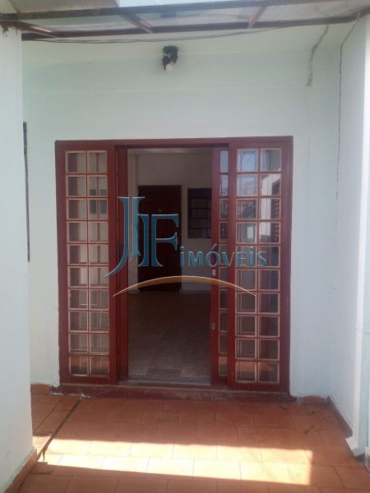 Casa à venda com 3 quartos, 192m² - Foto 8