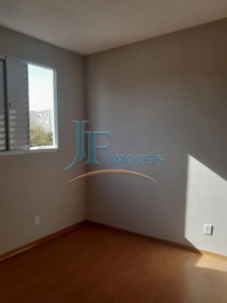 Apartamento, 2 quartos, 42 m² - Foto 8