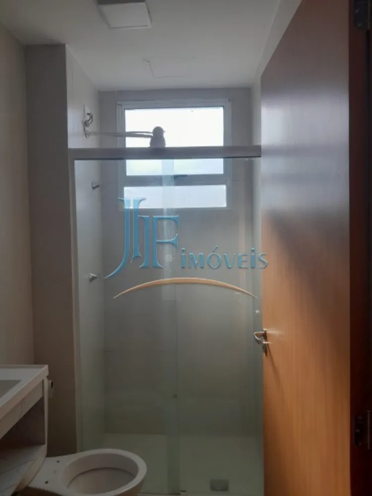 Apartamento, 2 quartos, 42 m² - Foto 5