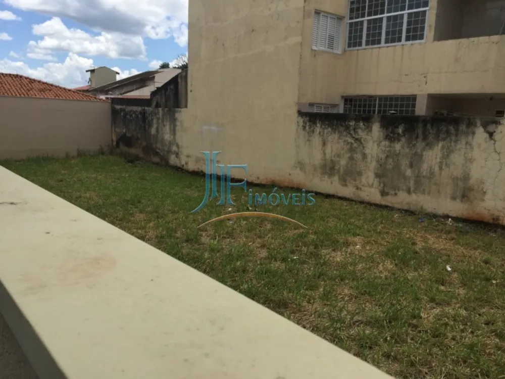 Terreno, 302 m² - Foto 4