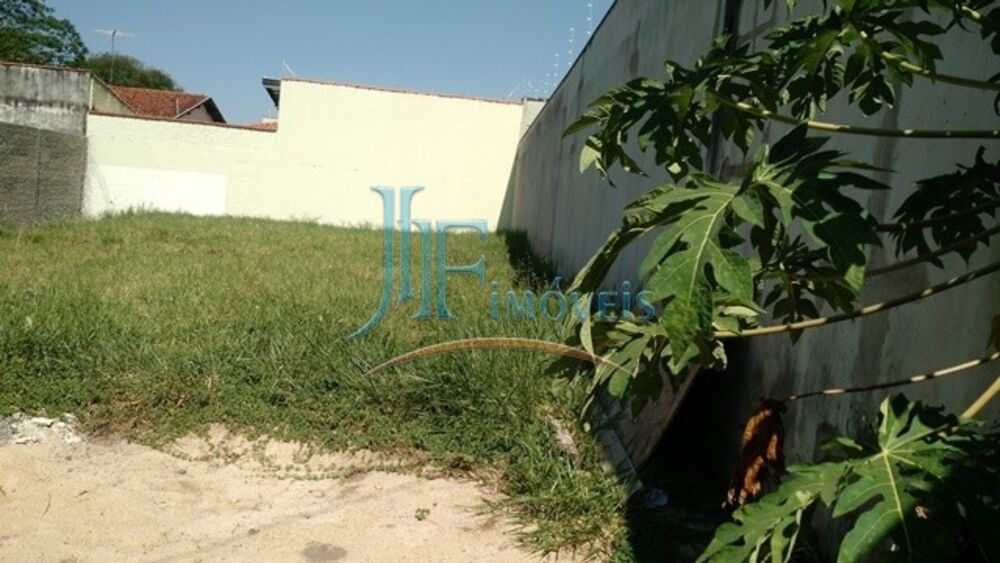 Terreno, 420 m² - Foto 1