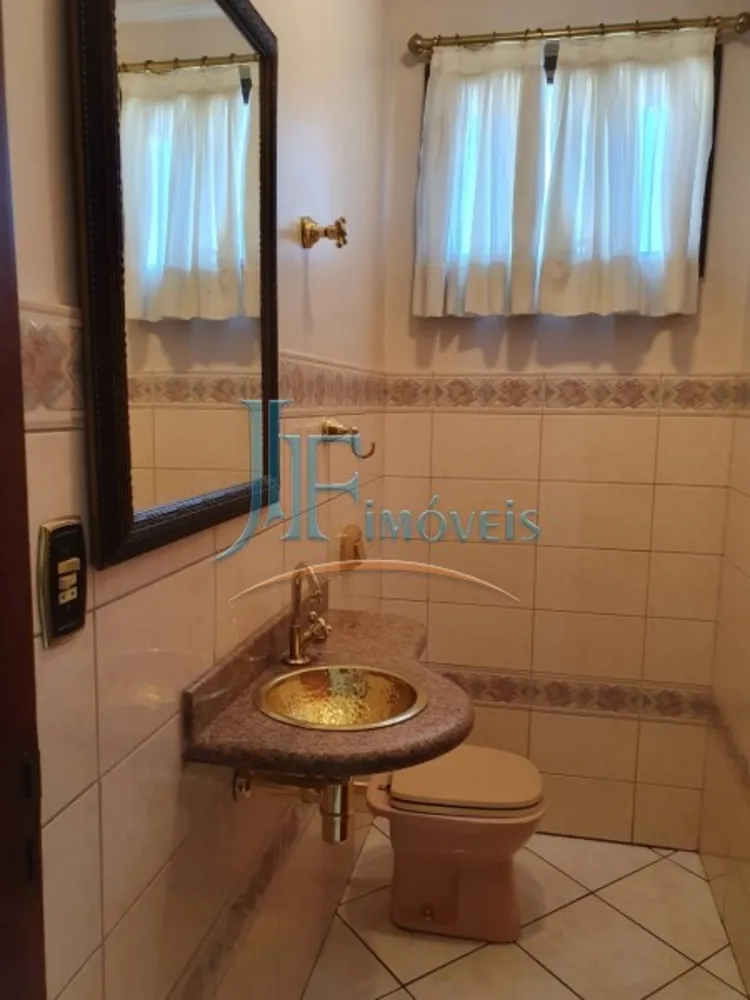 Apartamento, 2 quartos, 150 m² - Foto 3