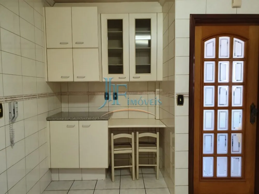 Apartamento, 2 quartos, 150 m² - Foto 6