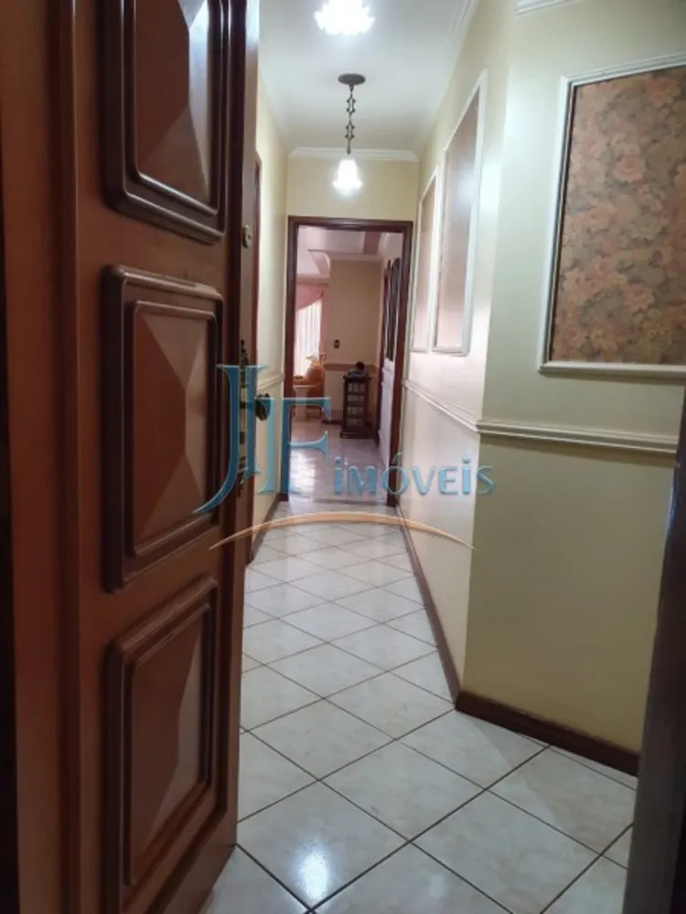 Apartamento, 2 quartos, 150 m² - Foto 4