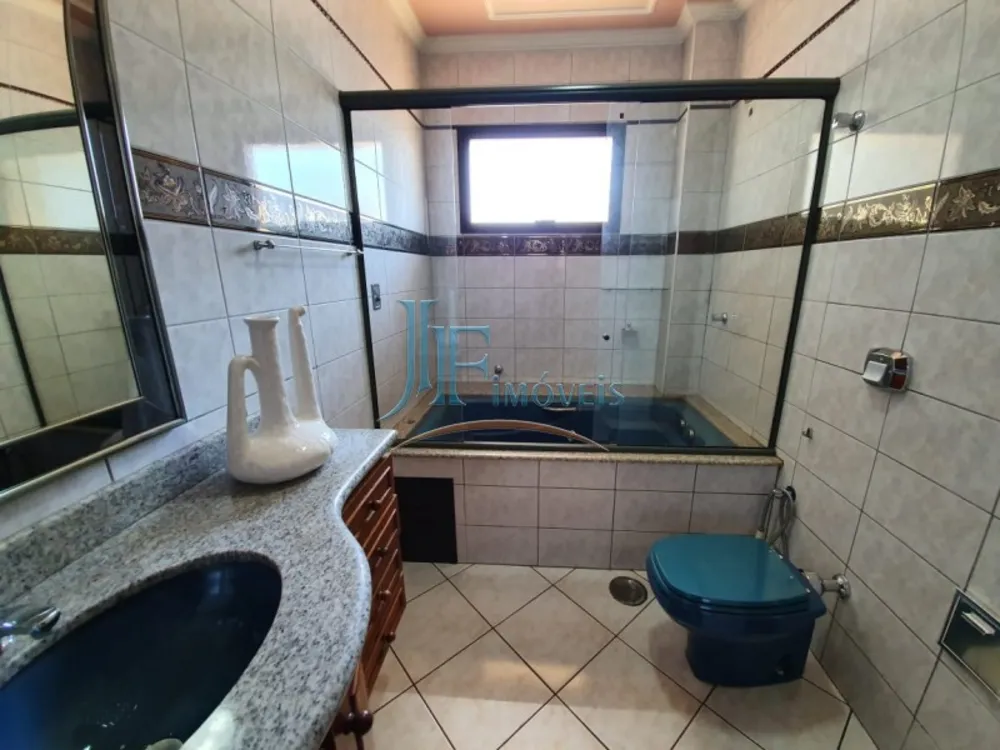 Apartamento, 2 quartos, 150 m² - Foto 9