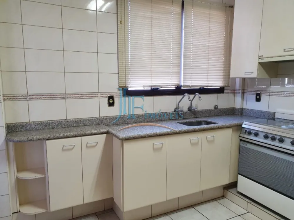 Apartamento, 2 quartos, 150 m² - Foto 7