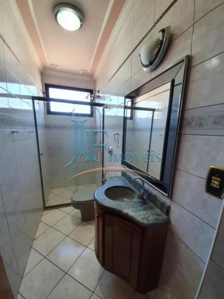 Apartamento, 2 quartos, 150 m² - Foto 12