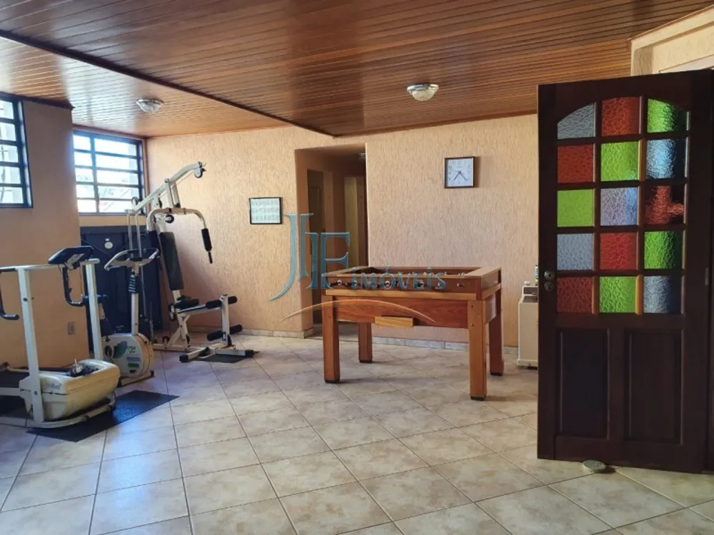Apartamento, 2 quartos, 150 m² - Foto 11