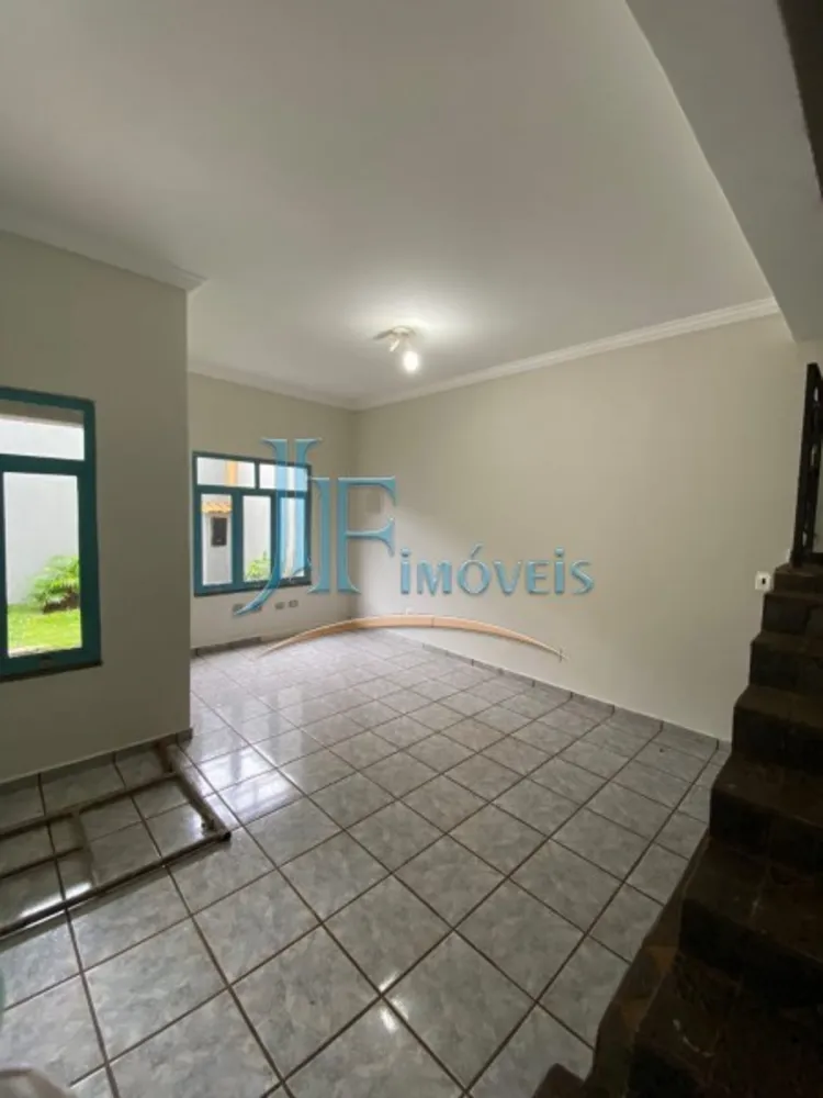 Sobrado, 2 quartos, 250 m² - Foto 19