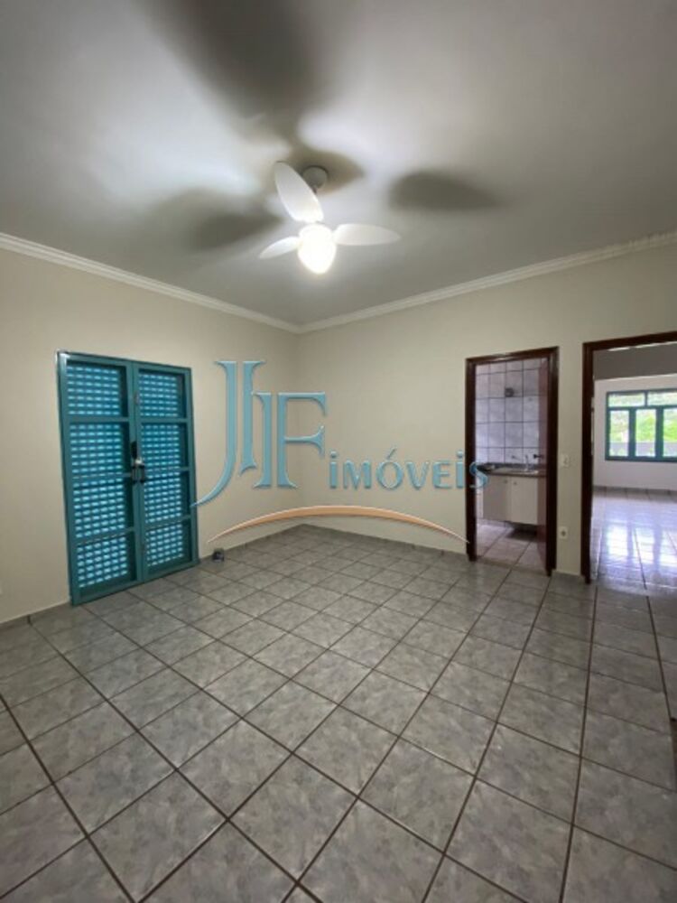 Sobrado, 2 quartos, 250 m² - Foto 9