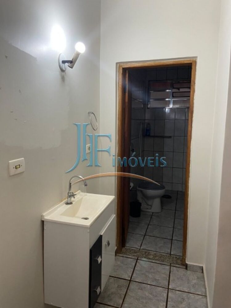 Sobrado, 2 quartos, 250 m² - Foto 5