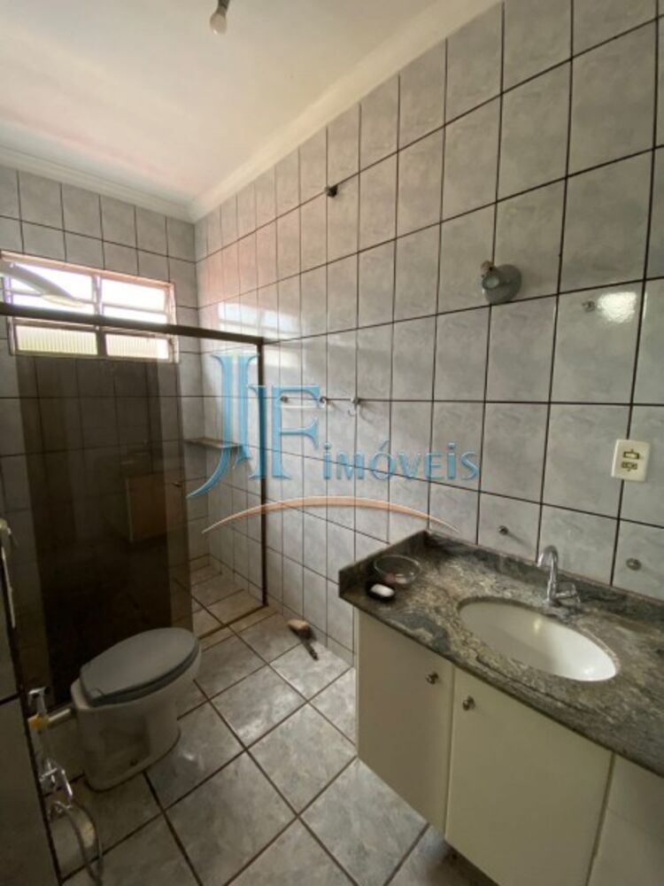 Sobrado, 2 quartos, 250 m² - Foto 6
