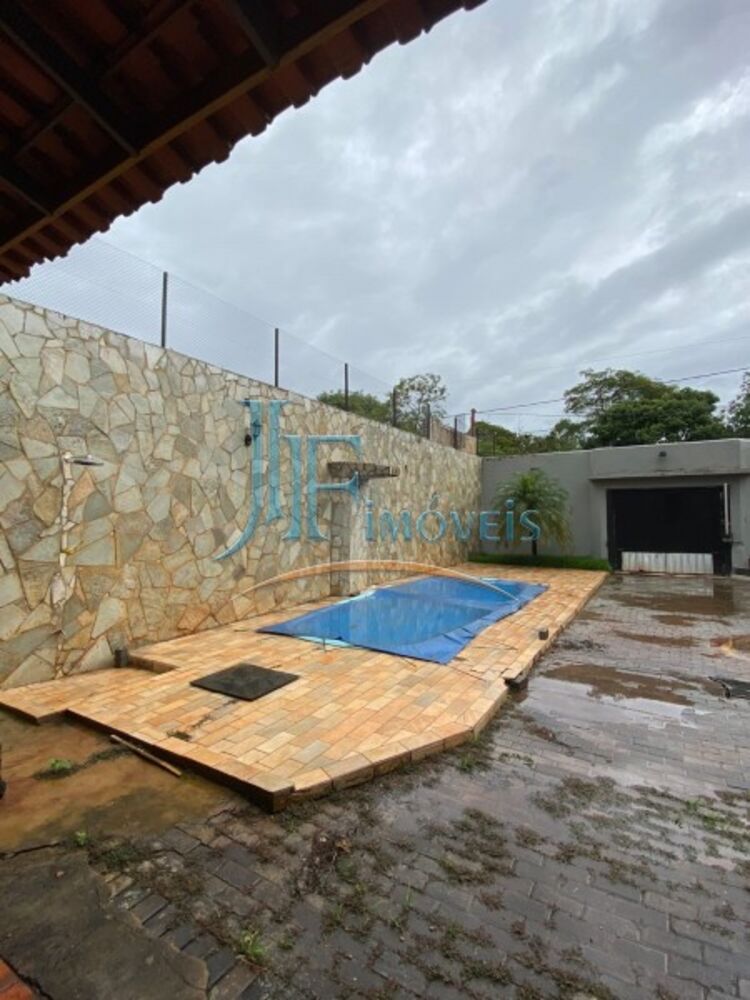 Sobrado, 2 quartos, 250 m² - Foto 2