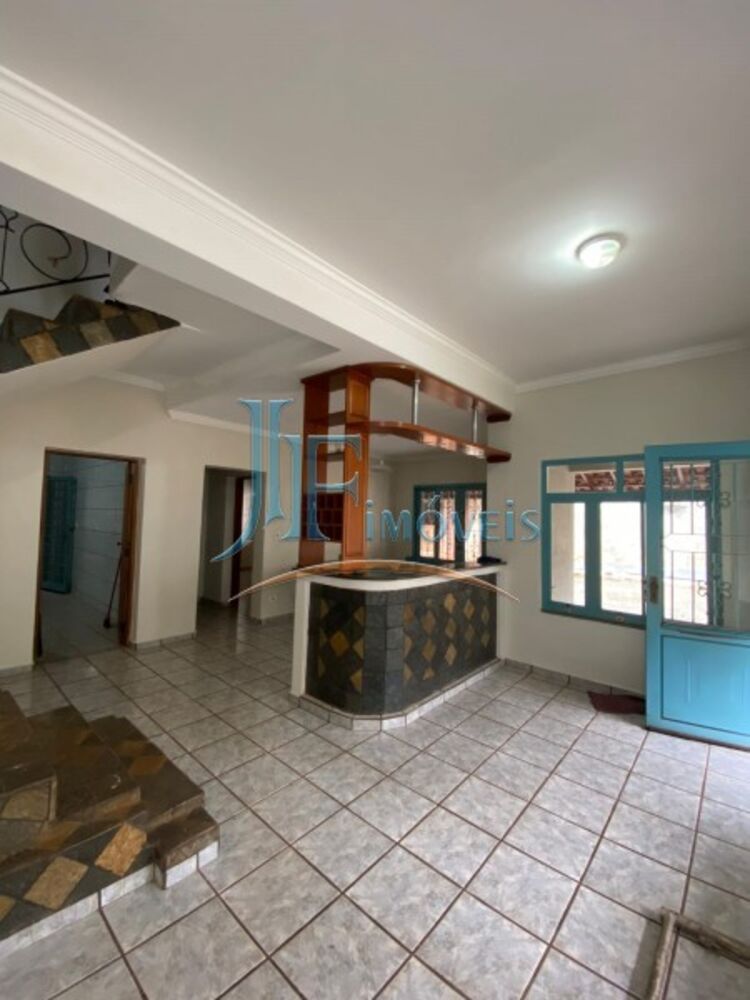 Sobrado, 2 quartos, 250 m² - Foto 3