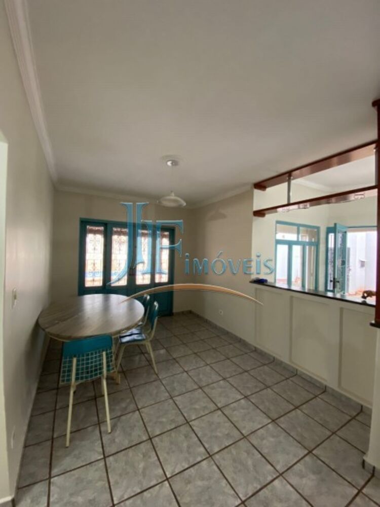 Sobrado, 2 quartos, 250 m² - Foto 11