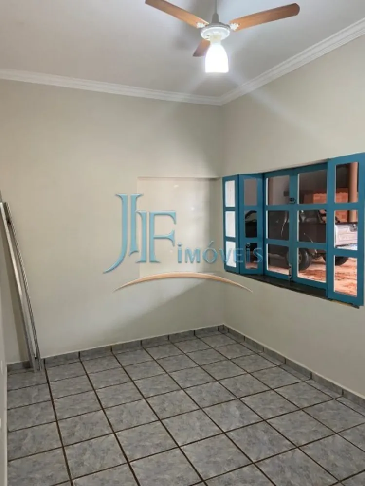 Sobrado, 2 quartos, 250 m² - Foto 23