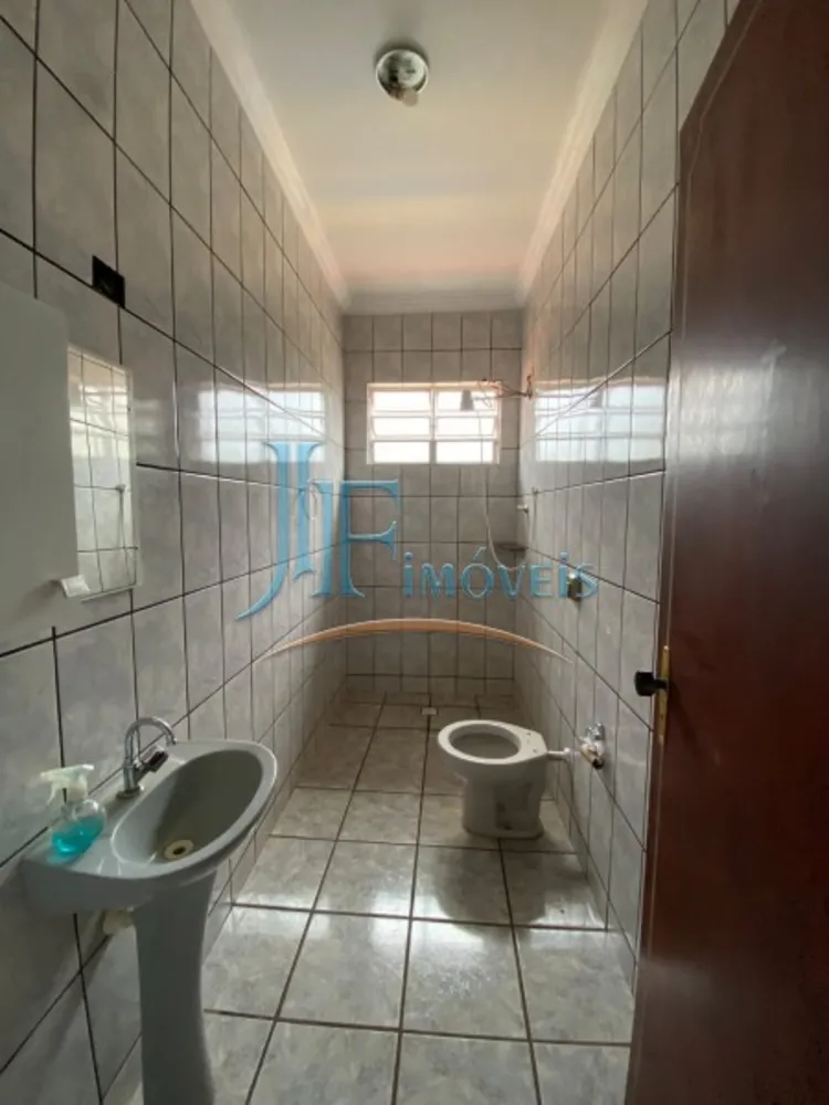 Sobrado, 2 quartos, 250 m² - Foto 20