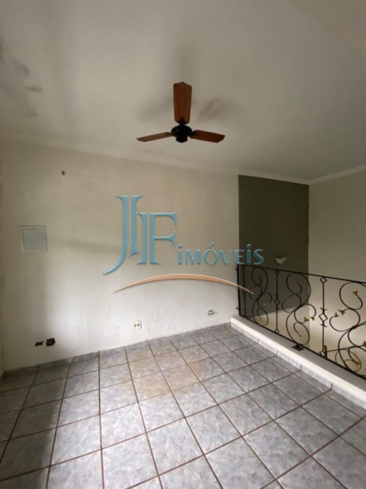 Sobrado, 2 quartos, 250 m² - Foto 8