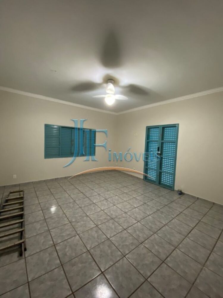Sobrado, 2 quartos, 250 m² - Foto 4