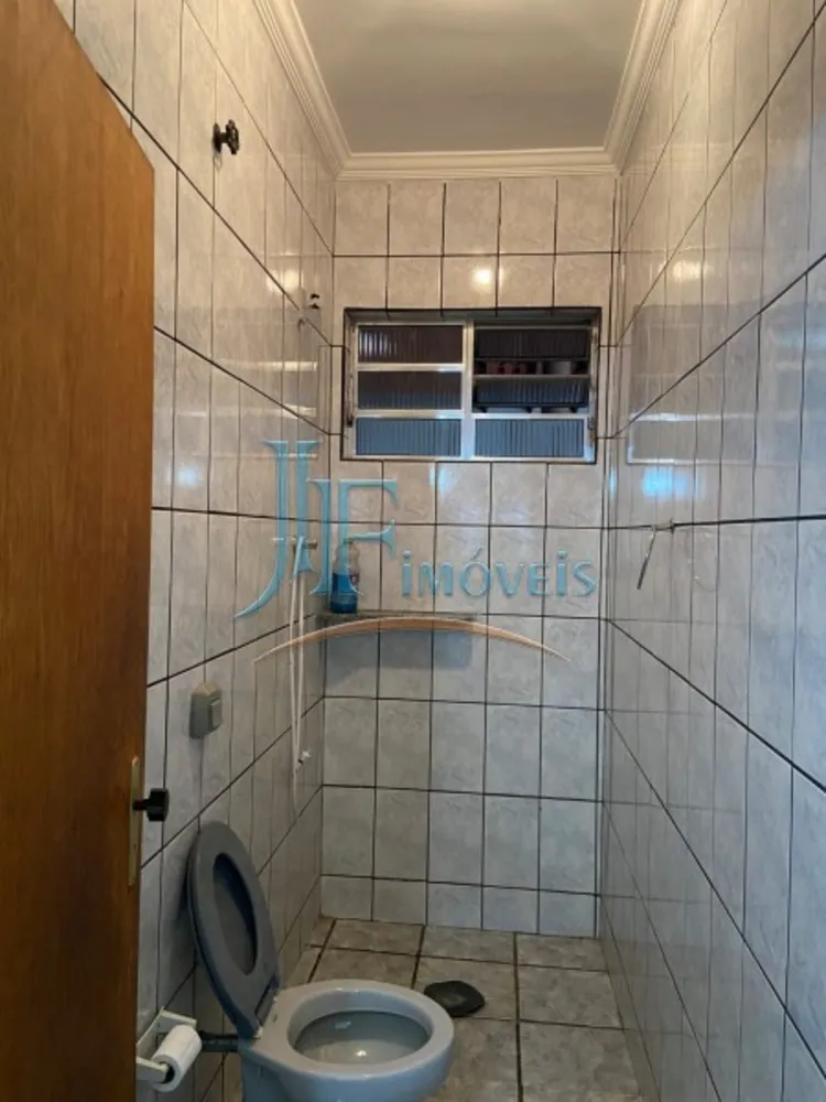Sobrado, 2 quartos, 250 m² - Foto 16