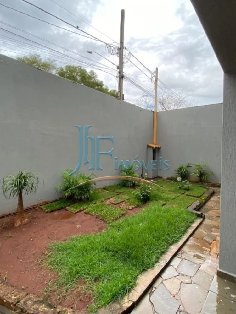 Sobrado, 2 quartos, 250 m² - Foto 17