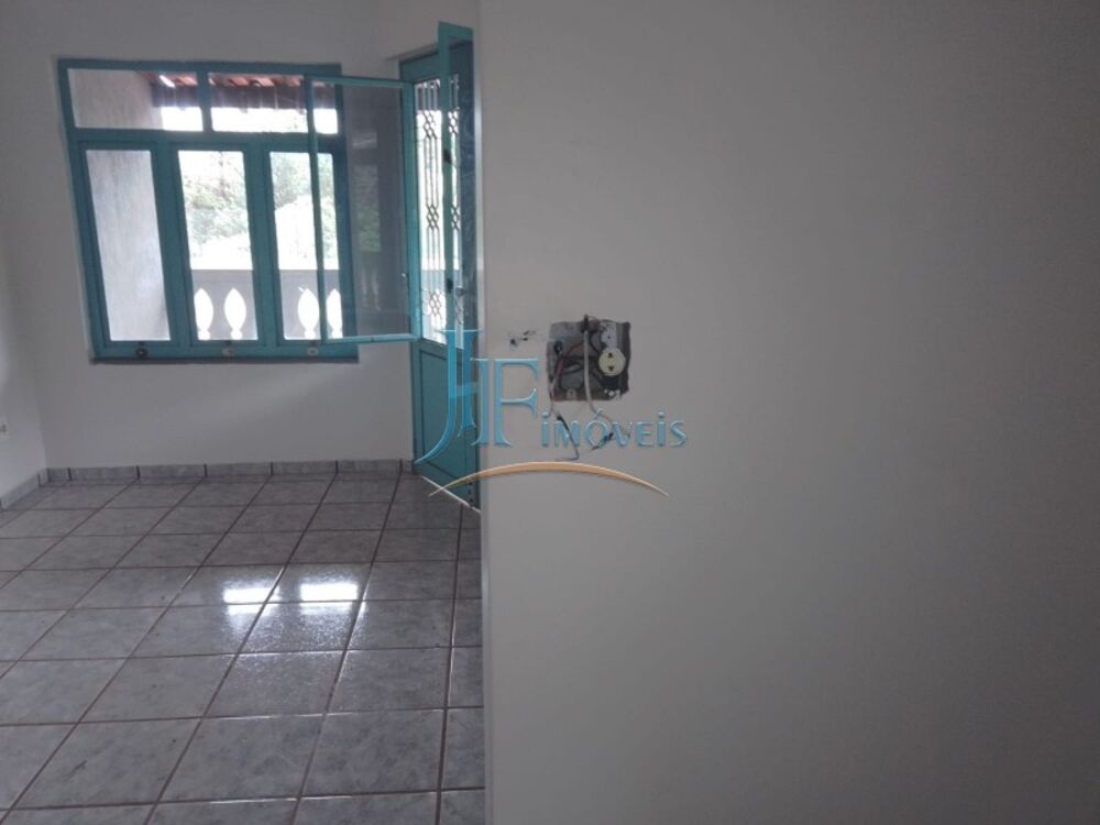 Sobrado, 2 quartos, 250 m² - Foto 12